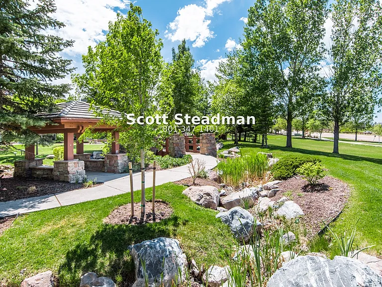 15188 S Walnut Grove Dr — Photo 31