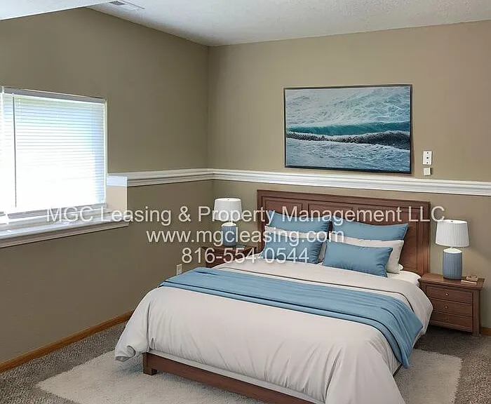 211 Birdie Dr — Photo 6