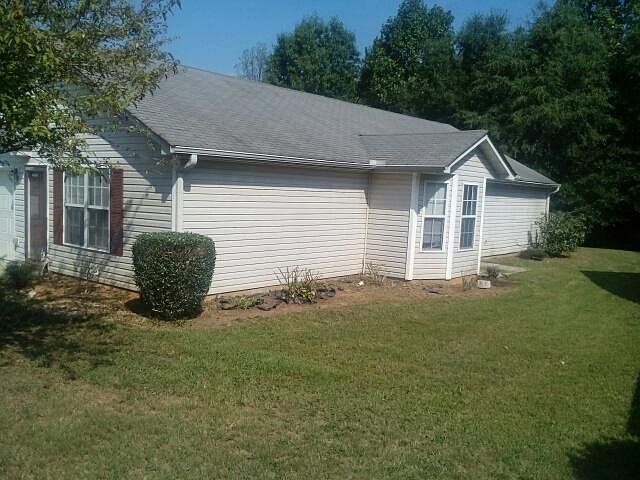 2nd image of 7056 Mahonia Pl