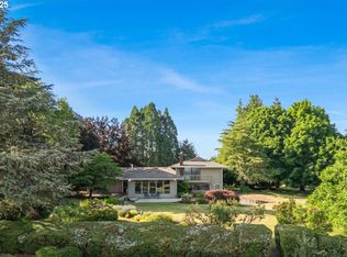 31430 NE Canter Ln, Sherwood, OR 97140