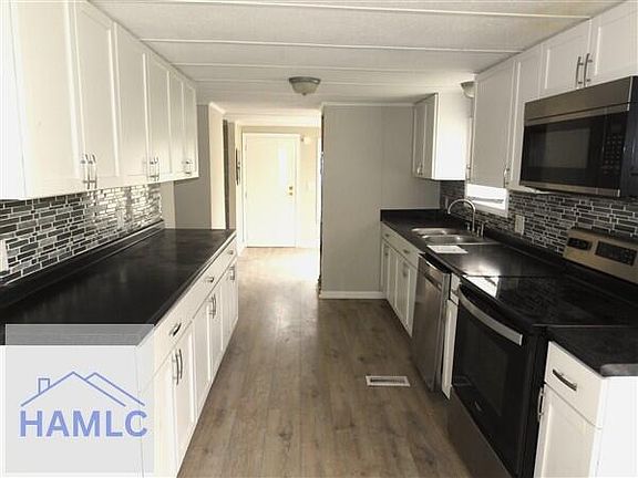 5th image of 258 Country Ln NE