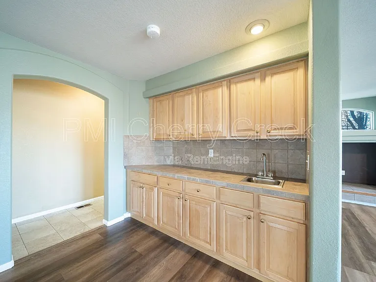 6765 Shannon Trl — Photo 21