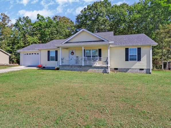 413 Saint Anthony Dr, Jamestown, TN 38556