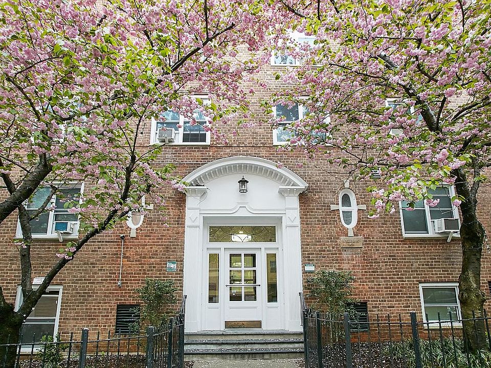 1st image of 34-15 74th St #4K
