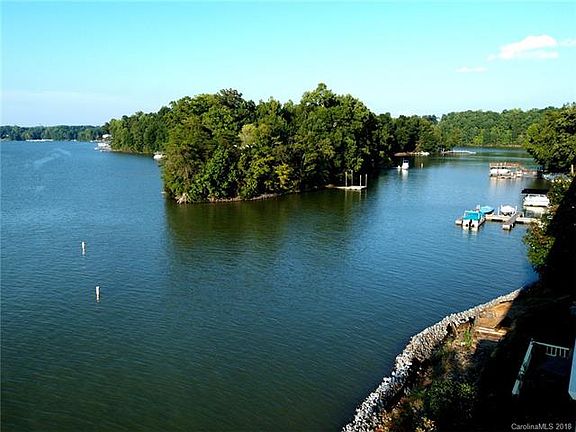 2nd image of 9816 Emerald Point Dr