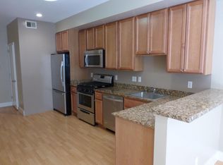 741 Ellis St APT 2, San Francisco, CA 94109
