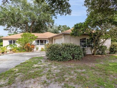 98 5th St, Lake Hamilton, FL, 33851
