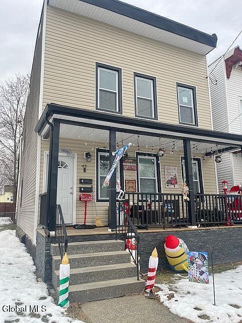 1st image of 43 McElwain Ave #2