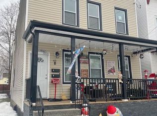 43 McElwain Ave #2, Cohoes, NY 12047