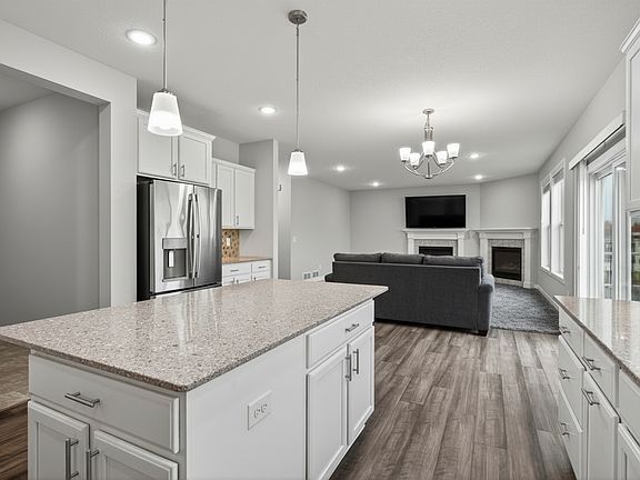 4th image of 7450 Ridge Creek Trl