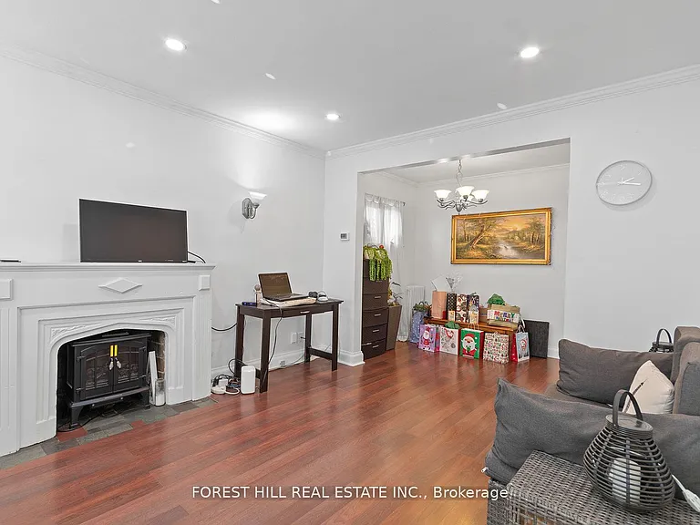 55 Hartley Ave #MAIN — Photo 6