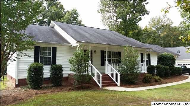 1st image of 315 Evelyn Dr