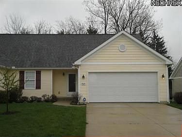 1st image of 1021 Cottage Gate Dr