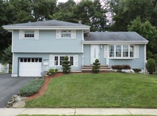 18 Venus Rd, South Amboy, NJ 08879