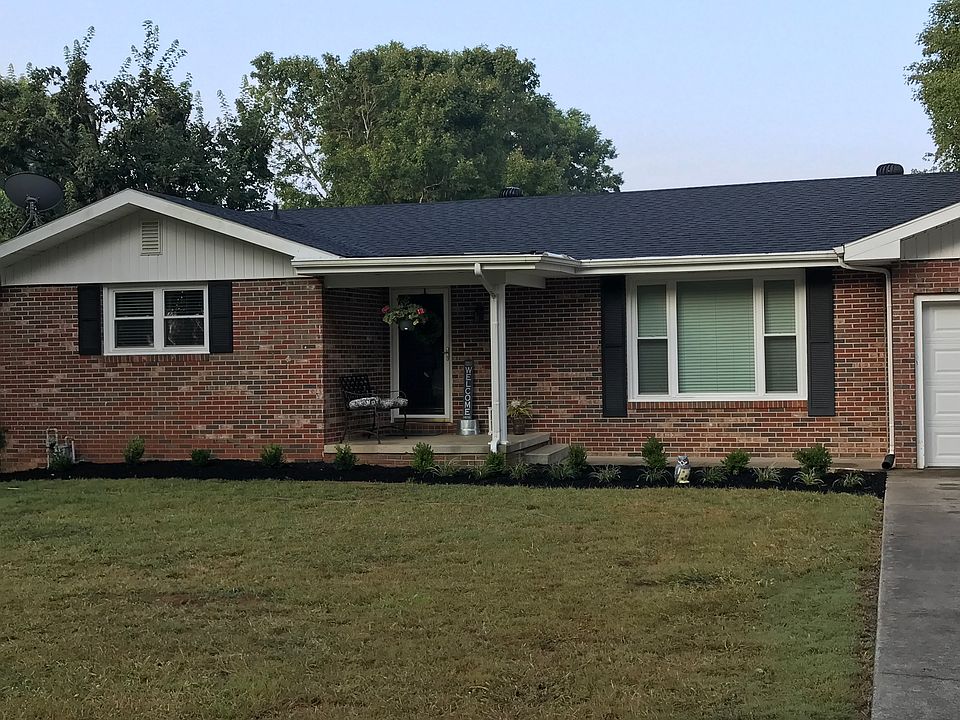1st image of 104 Meadowbrook Dr