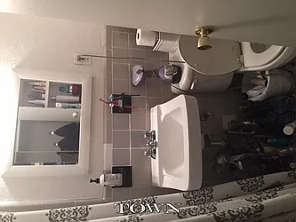 Rented by Town Residential