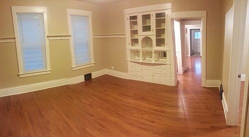 2nd image of 1449 S 77th St