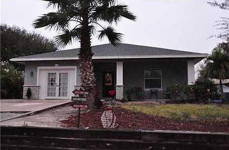 1st image of 6336 6th St
