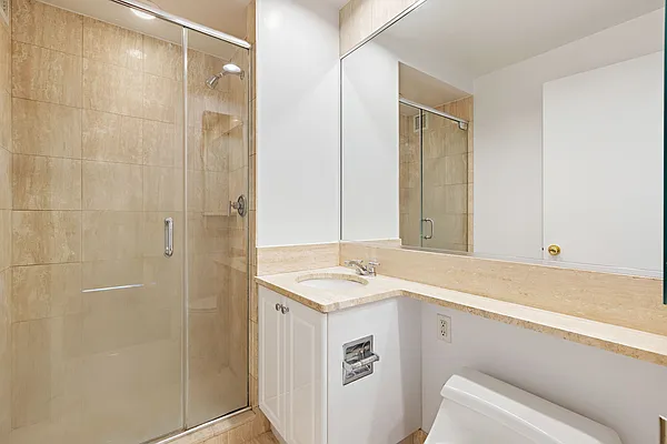 Rented by Nest Seekers International | media 36