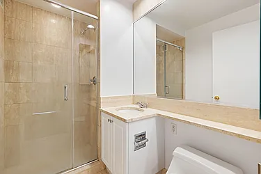 Rented by Nest Seekers International