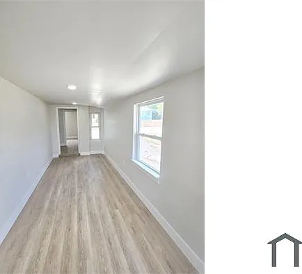 1 bed, 432 sqft, $1,400 — Photo 1