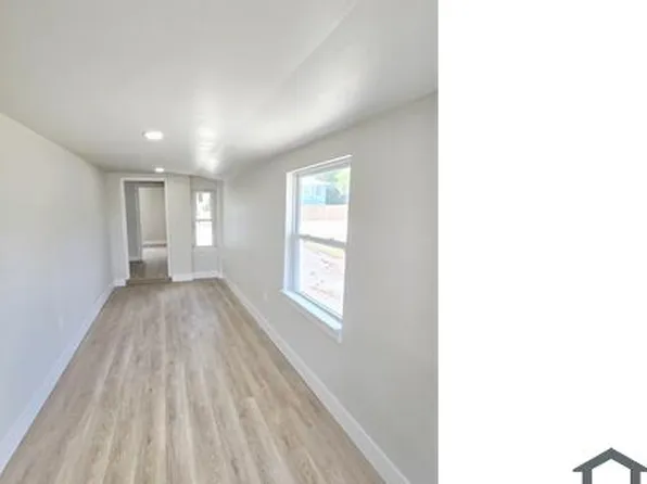 1919 Martin Luther King Jr St S, Saint Petersburg, FL 33705