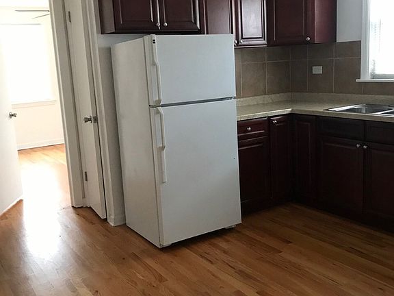 2nd image of 2005 N 73rd Ct APT 3