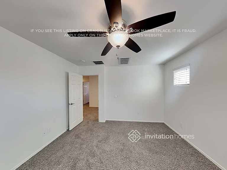 162 N Sandal — Photo 9