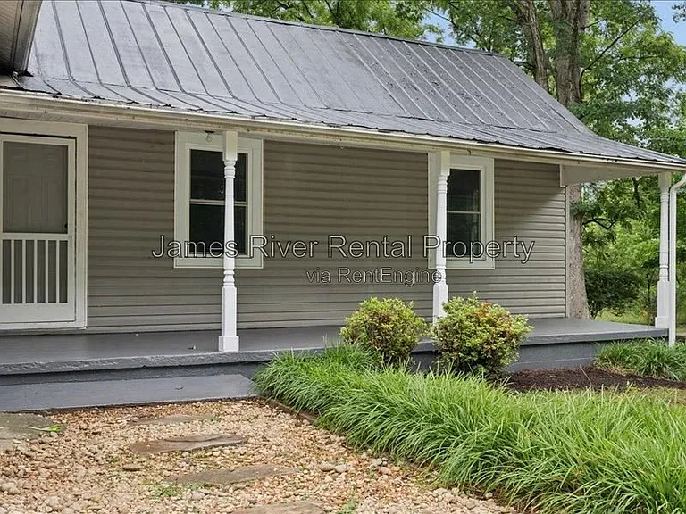 10049 Oakville Rd — Photo 3