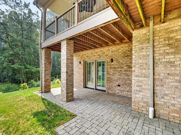 237 Golf Course Trl — Photo 78