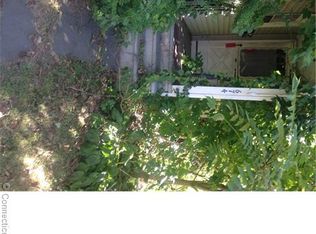 674 Wolcott Hill Rd, Wethersfield, CT 06109