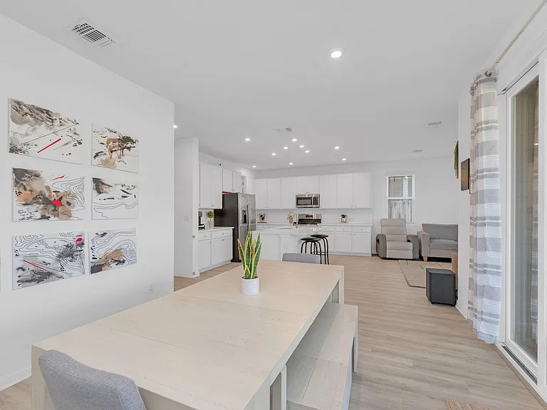 20704 John Gill Dr — Photo 14