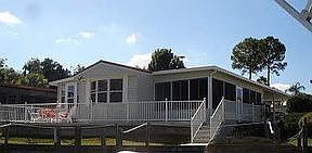 4th image of 89 Lake Griffin Dr