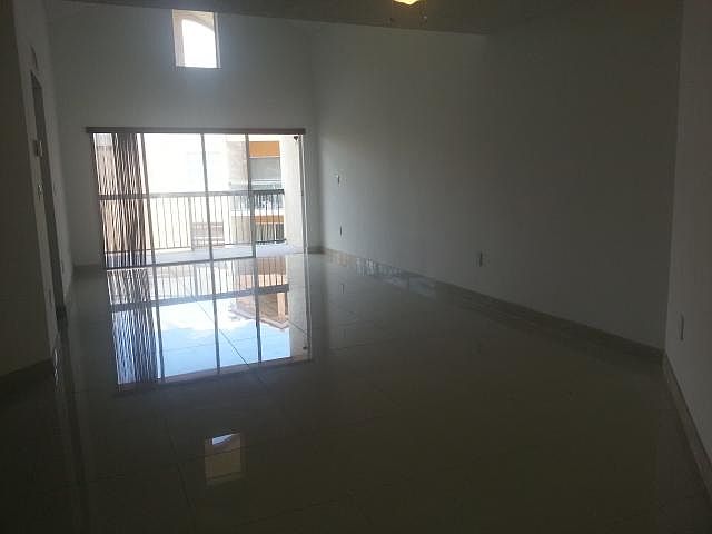 1st image of 6276 NW 186th St APT 309