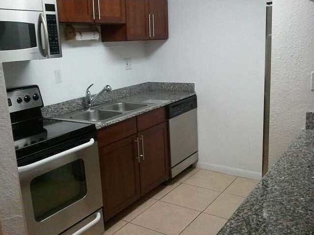 1st image of 8950 SW 69th Ct APT 308