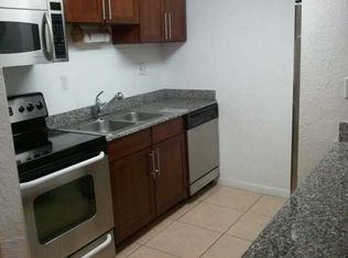 8950 SW 69th Ct APT 308, Pinecrest, FL 33156