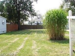 302 E 317th St, Willowick, OH