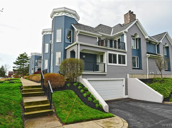 229 Lakefront Blvd, Buffalo, NY 14202