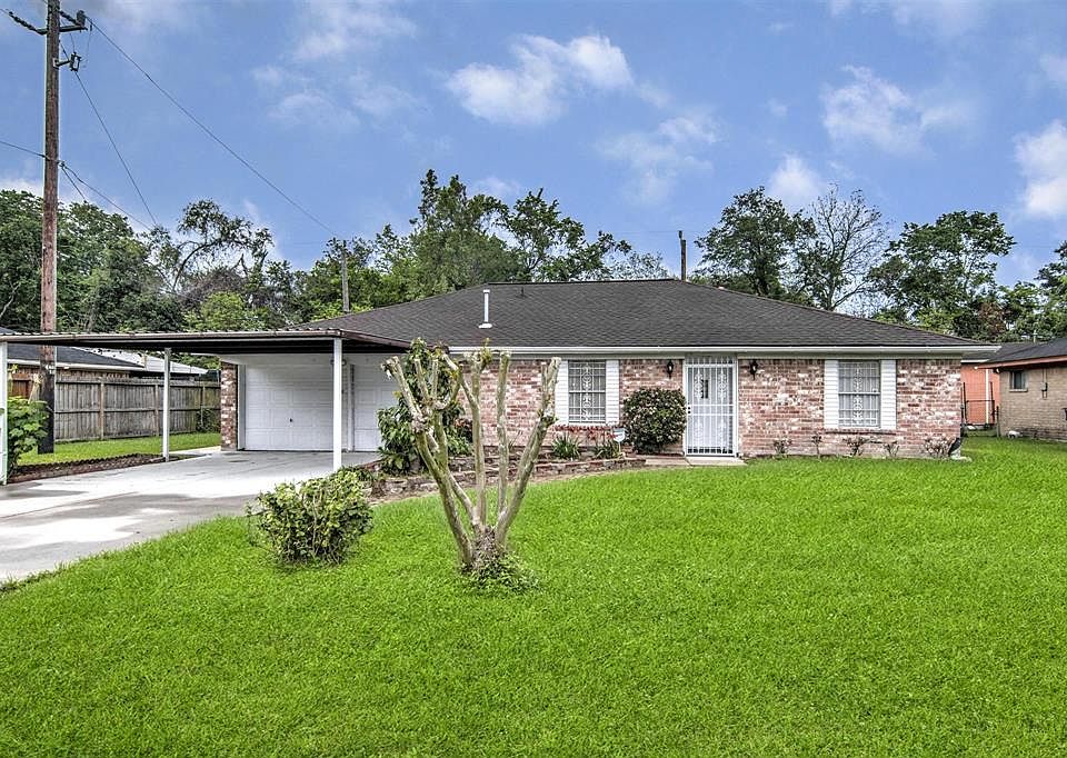 1st image of 1107 Castledale Dr