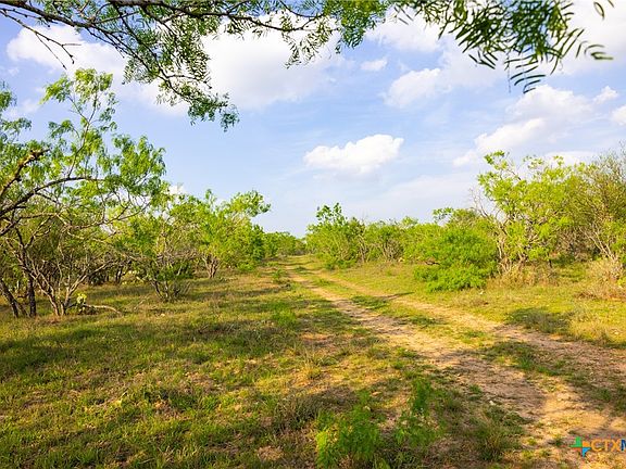 5th image of Old Seguin Luling Rd