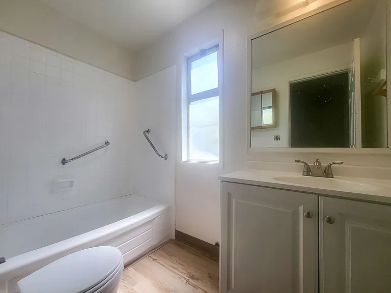 1145 Rural Ave SE — Photo 28