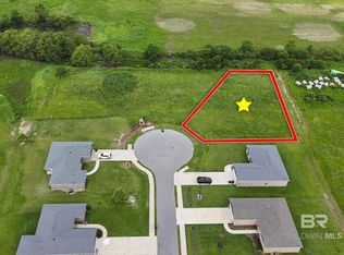 15636 Rushbrook Ct #224, Foley, AL 36535