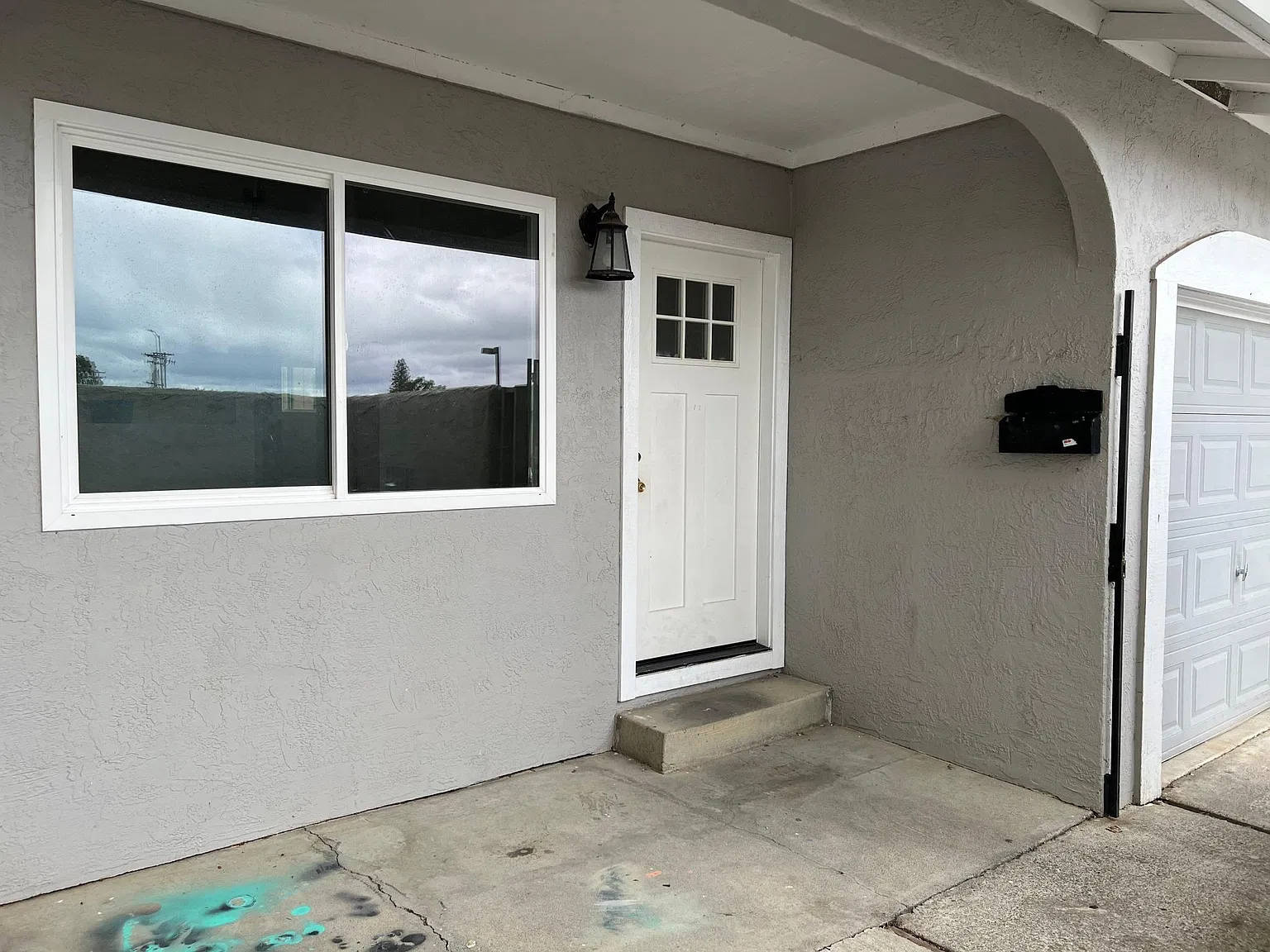 320 Konocti Ave — Photo 3