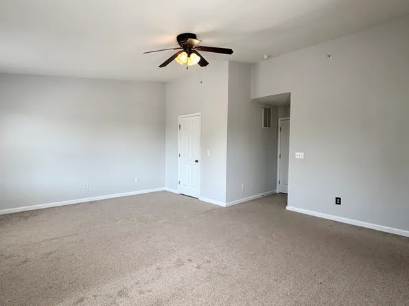 2211 Raven Rd Unit 108, Raleigh, NC 27614