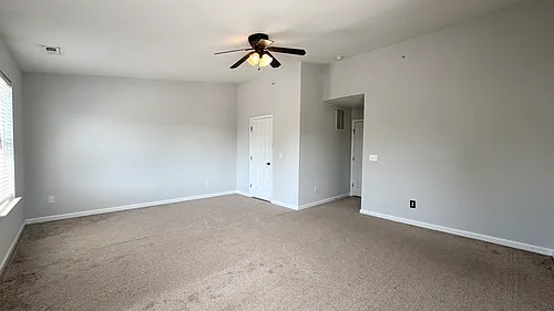 2211 Raven Rd #108 Photo 1