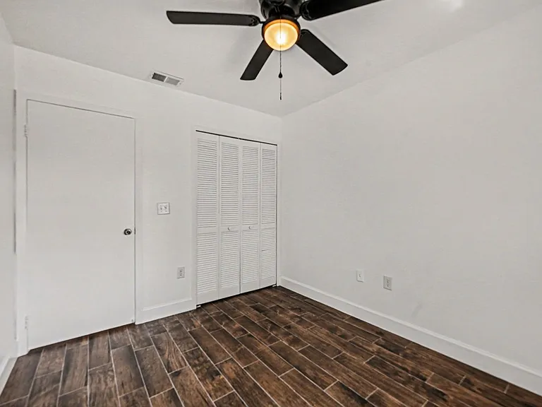 2173 Stewart Rd — Photo 14