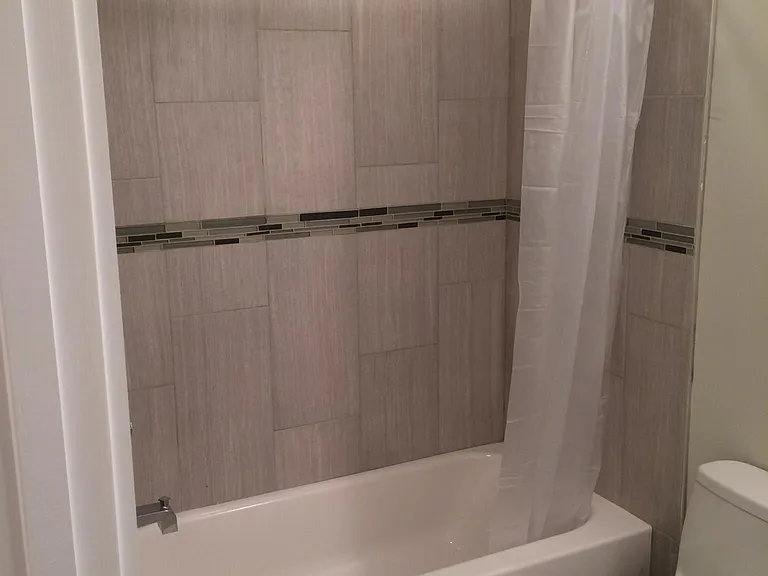 1211 Euclid St NW #1 — Photo 13
