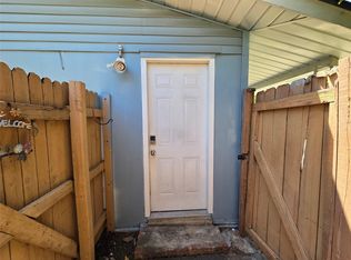 10605 Newmont Rd #B, Austin, TX 78758