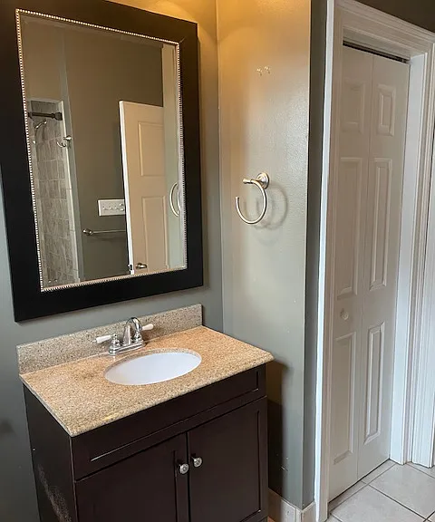 6027 Colbert St — Photo 3
