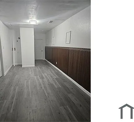 3411 McLean St — Photo 15